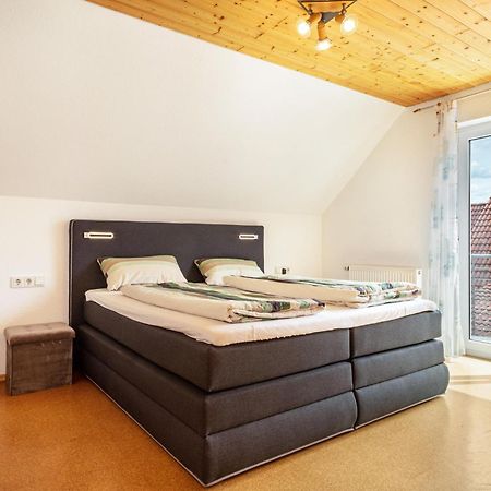 Diesch Neukirch  Ngoại thất bức ảnh